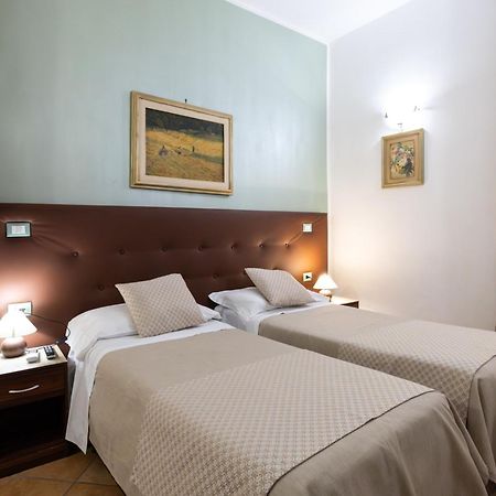Casa Lollobrigida Bed & Breakfast Ciampino Luaran gambar