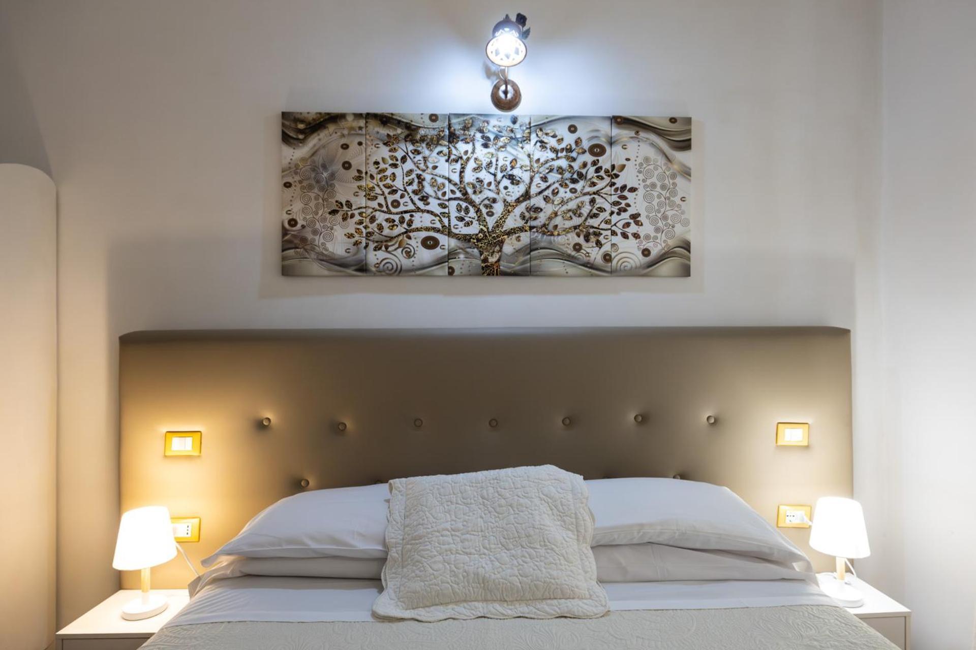 Casa Lollobrigida Bed & Breakfast Ciampino Luaran gambar