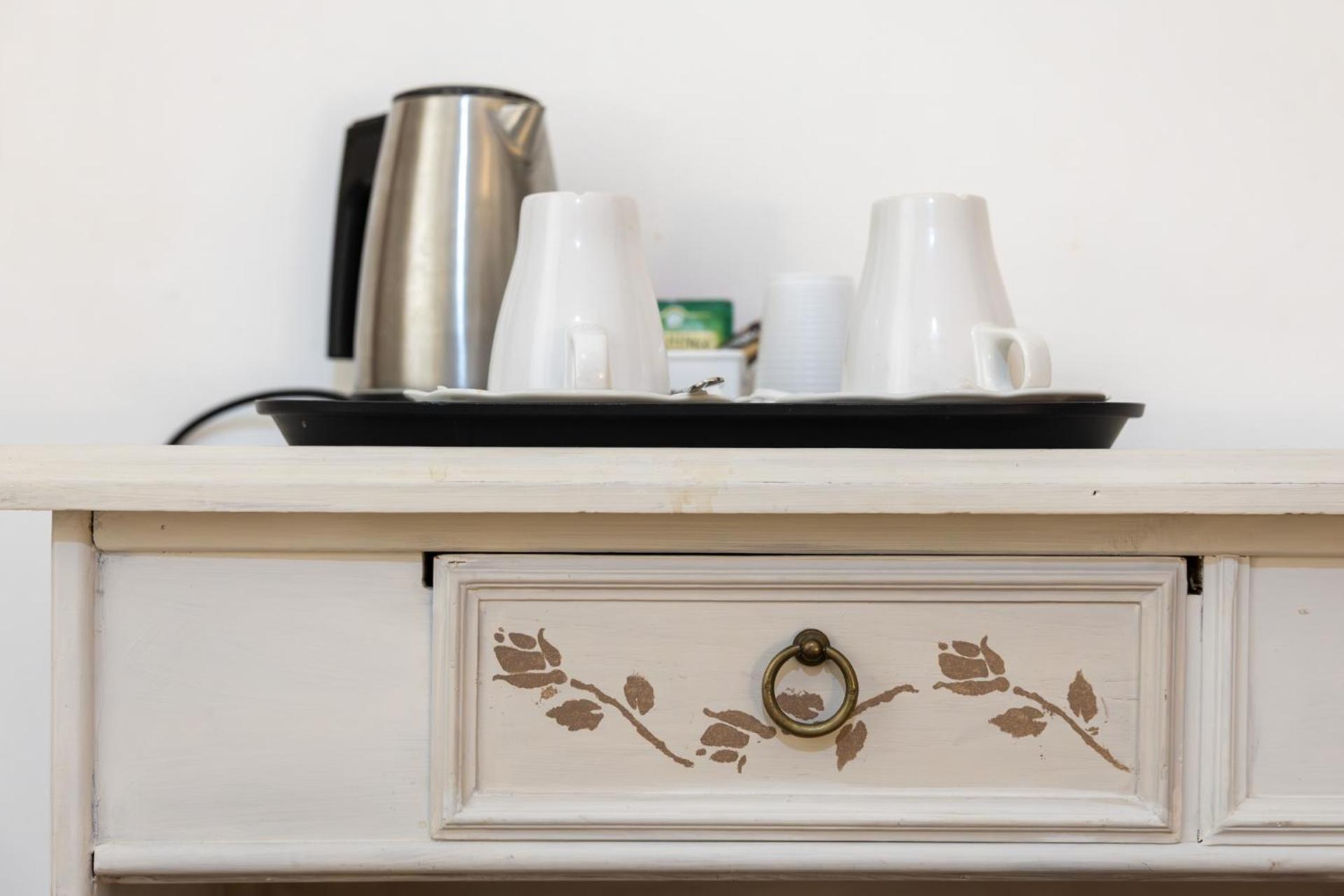 Casa Lollobrigida Bed & Breakfast Ciampino Luaran gambar