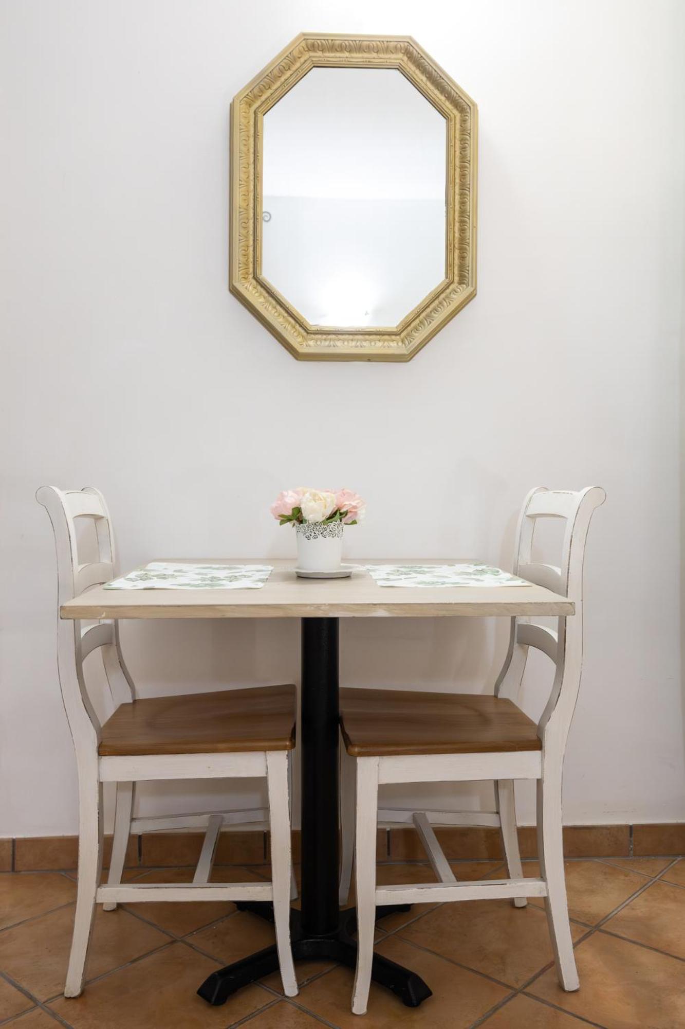 Casa Lollobrigida Bed & Breakfast Ciampino Luaran gambar