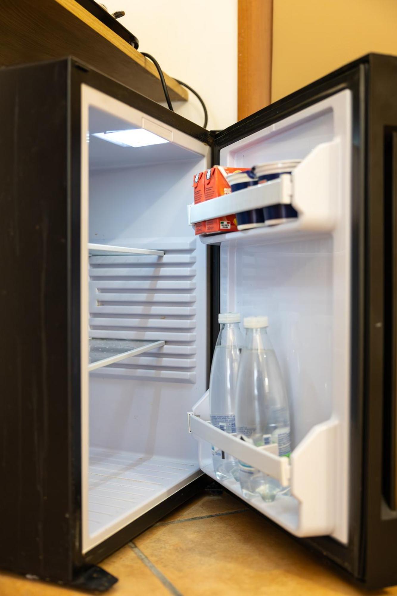 Casa Lollobrigida Bed & Breakfast Ciampino Luaran gambar