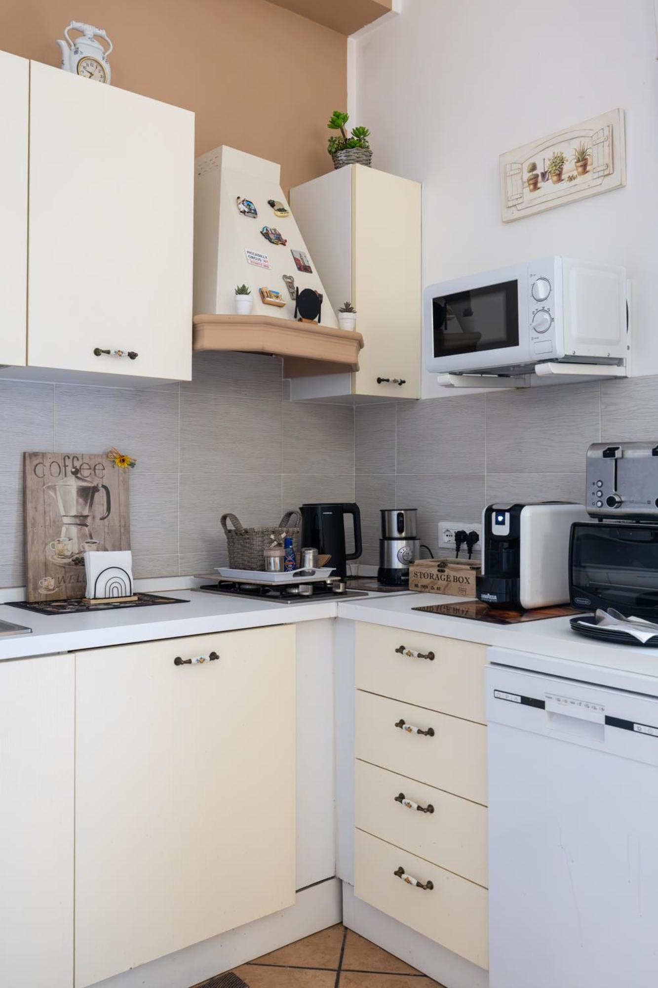 Casa Lollobrigida Bed & Breakfast Ciampino Luaran gambar